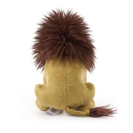 HARRY POTTER - Griffindor - Mascot Plush 22cm