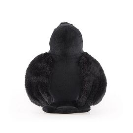 HARRY POTTER - Ravenclaw - Mascot Plush 14cm