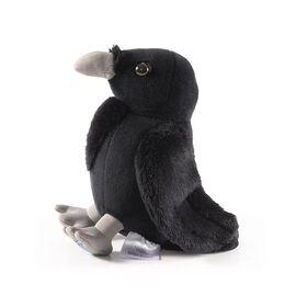 HARRY POTTER - Ravenclaw - Mascot Plush 14cm