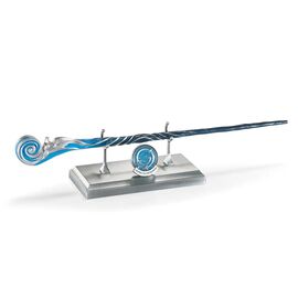 HARRY POTTER - Celebration Wand - Patronus