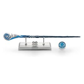 HARRY POTTER - Celebration Wand - Patronus