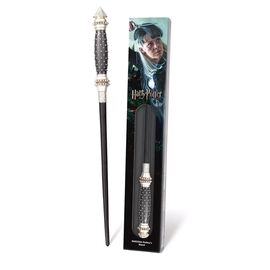 HARRY POTTER - Wand - Narcissa
