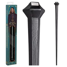 FANTASTIC BEASTS - Wand - Credence (Blister Box)