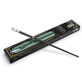 FANTASTIC BEASTS - Wand - Percival (Blister)