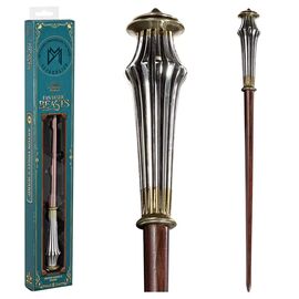 FANTASTIC BEASTS - Wand - Anton Vogel (Blister Box)