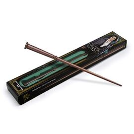 FANTASTIC BEASTS - Wand - Porpentina (Blister)