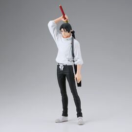 JUJUTSU KAISEN - Yuta Okkotsu - Figure King of Artist 26cm