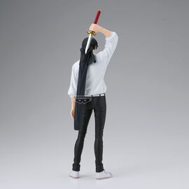 JUJUTSU KAISEN - Yuta Okkotsu - Figure King of Artist 26cm