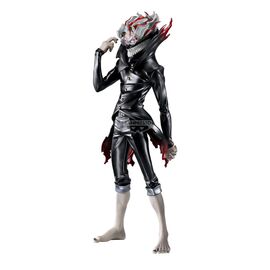 DANDADAN - Okarun - Figure Grandista 28cm