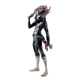DANDADAN - Okarun - Figure Grandista 28cm