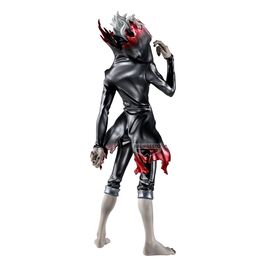 DANDADAN - Okarun - Figure Grandista 28cm