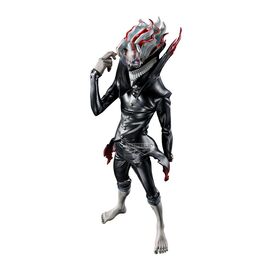 DANDADAN - Okarun - Figure Grandista 28cm