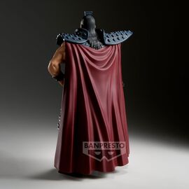 KINGDOM - Ohki - Figure Grandista 1/2 28cm