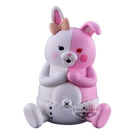 DANGANRONPA 1.2 RELOAD - Monomi - Figure 17cm