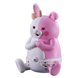 DANGANRONPA 1.2 RELOAD - Monomi - Figure 17cm