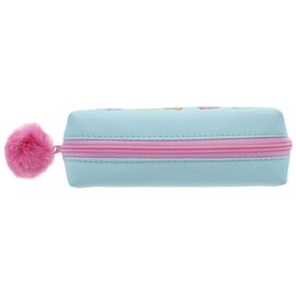 Care Bears Pencil Case Blue