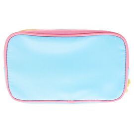 Pusheen Pencil Case Leisure Club Blue