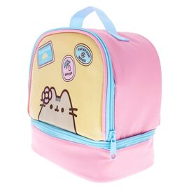 Pusheen Lunch Bag