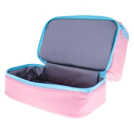 Pusheen Lunch Bag