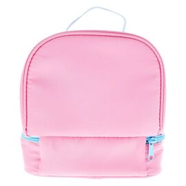 Pusheen Lunch Bag