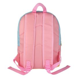 Pusheen Backpack Pusheen Yellow