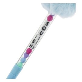 Squishmallows Pen Pom Pom