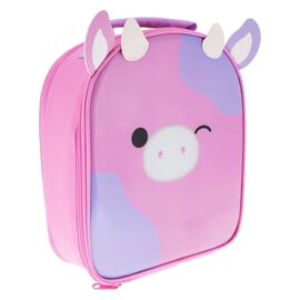 Squishmallows Lunch Bag