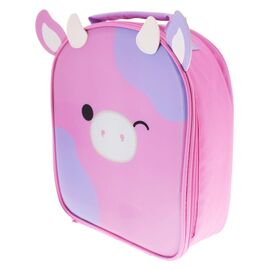 Squishmallows Lunch Bag