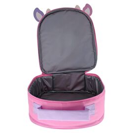 Squishmallows Lunch Bag