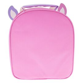 Squishmallows Lunch Bag