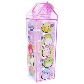 Squishmallows Water Bottle Flip Top In My Squish Era