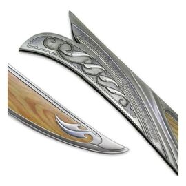 The Hobbit Replica Orcrist Scabbard
