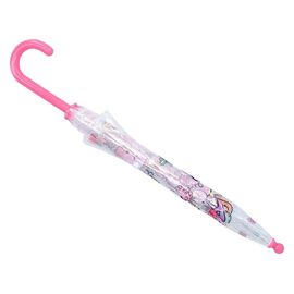 Peppa Pig Umbrella Rainy Days 60 cm