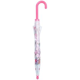 Peppa Pig Umbrella Rainy Days 60 cm