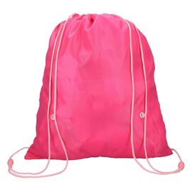 Peppa Pig Gym Bag You Are Enough 44 cm