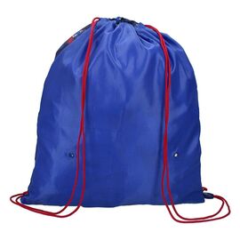 Sonic Gym Bag Still Unstoppable 44 cm