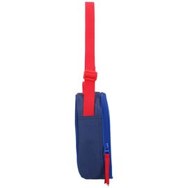 Spider-Man Lunch Bag Set Squeeze the day 12 cm