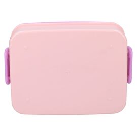 Hello Kitty Lunch Box Lunch Bunch 16 cm