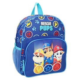 PAW Patrol Backpack Puptastic Days 29 cm
