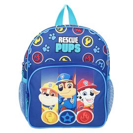 PAW Patrol Backpack Puptastic Days 29 cm