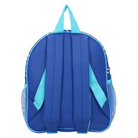 PAW Patrol Backpack Puptastic Days 29 cm