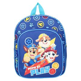 PAW Patrol Backpack Puptastic Days 30 cm