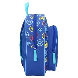 PAW Patrol Backpack Puptastic Days 30 cm