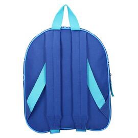 PAW Patrol Backpack Puptastic Days 30 cm