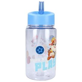 PAW Patrol Drinking Bottle Drink Up 450ml