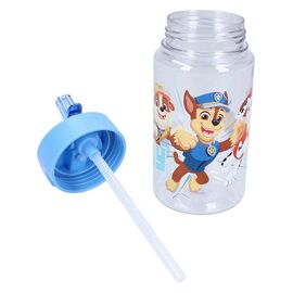 PAW Patrol Drinking Bottle Drink Up 450ml