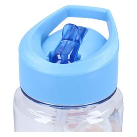 PAW Patrol Drinking Bottle Drink Up 450ml