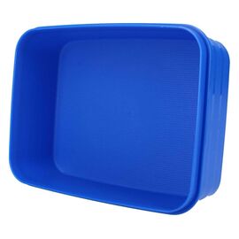 PAW Patrol Lunchbox Lunch Bunch 16 cm