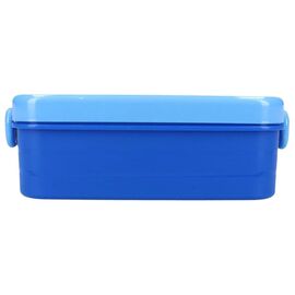 PAW Patrol Lunchbox Lunch Bunch 16 cm