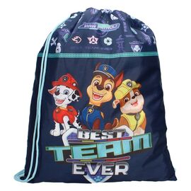 PAW Patrol Gym Bag Best Team Ever 44 cm